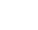 WeMAkeAutomations Logo