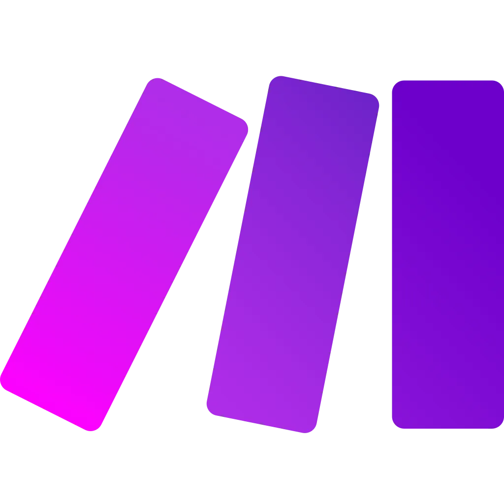 Make