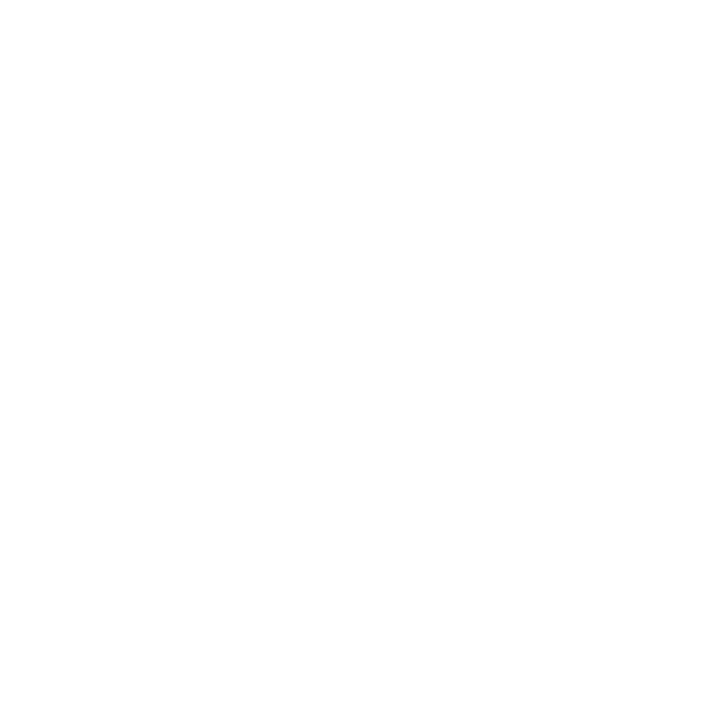 Ollama